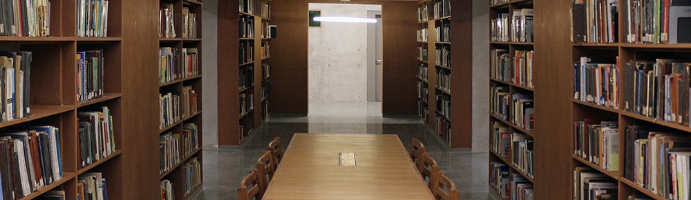 yale university thesis repository