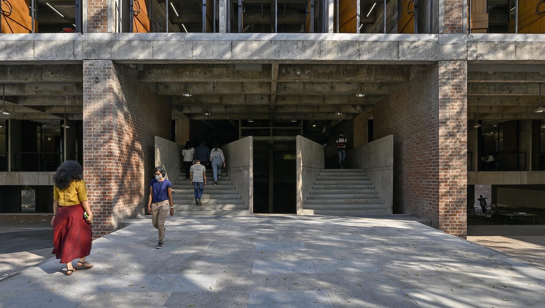 DSC 2780