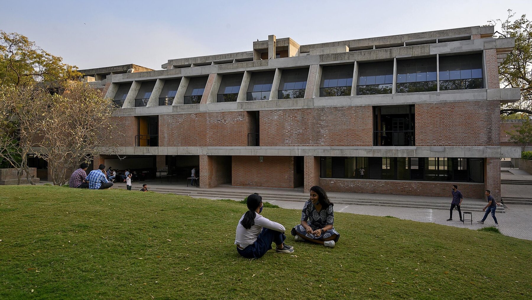 EDSC 4711