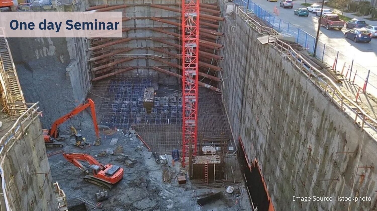 FT Seminar August 2025