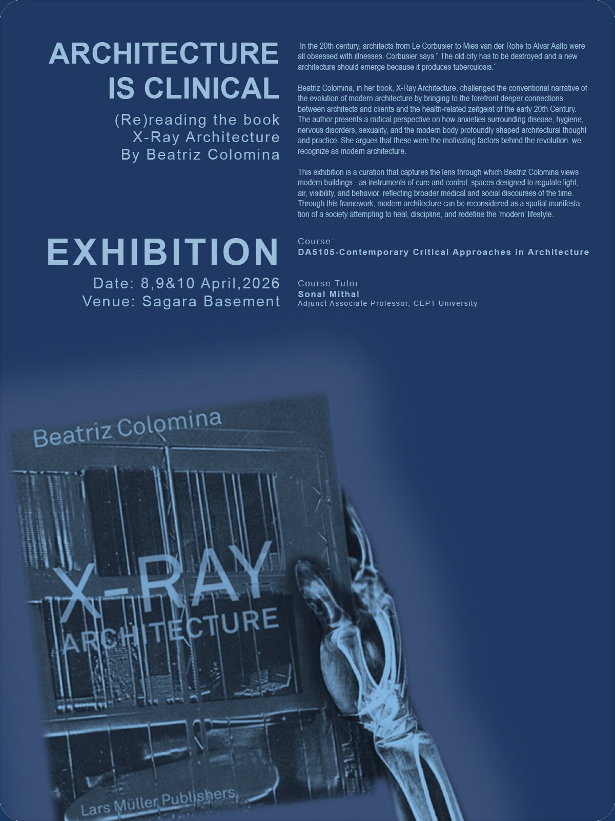 FA Ph D Exhibition 2026