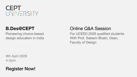 2 Bdes Webinar