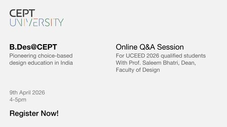 2 Bdes Webinar