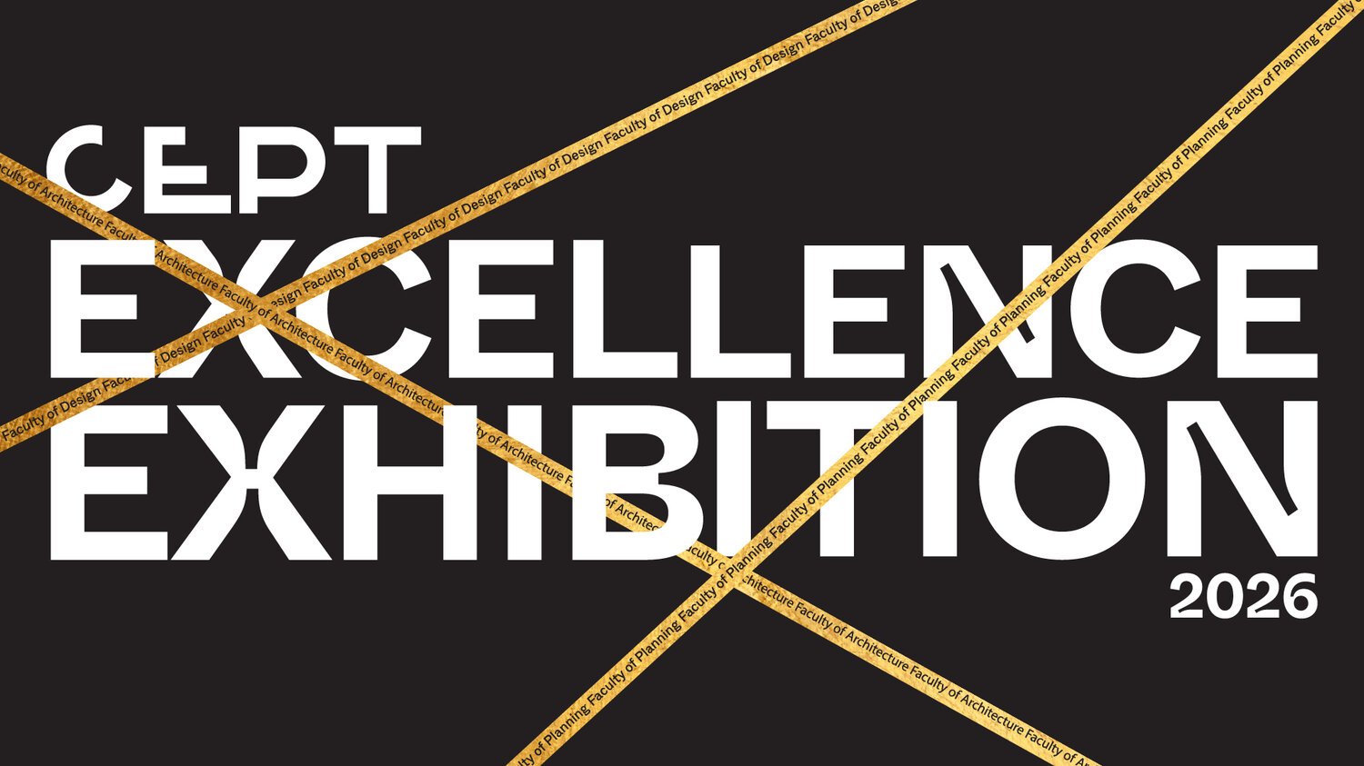 CEPT Excellence Award 2026 1920x1080 copy 3
