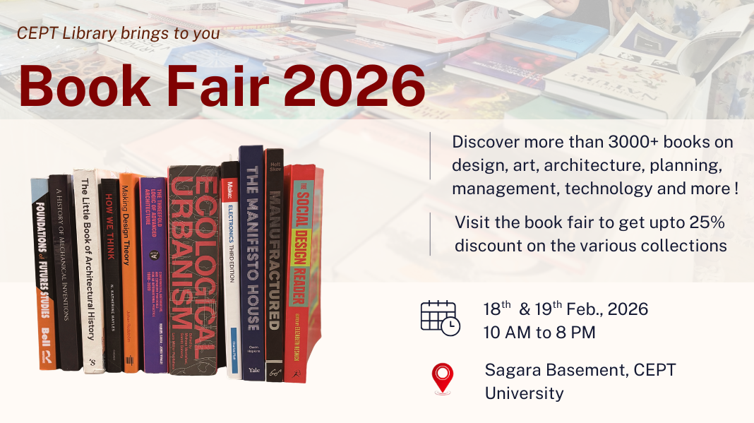 Thumbnail Posters for Website Book Fair 2026