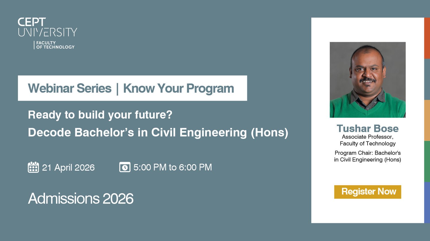 CEPT Webinar BCE 21 Apr 2026 1920zx1080