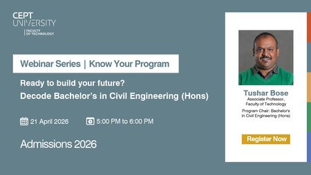 CEPT Webinar BCE 21 Apr 2026 1920zx1080