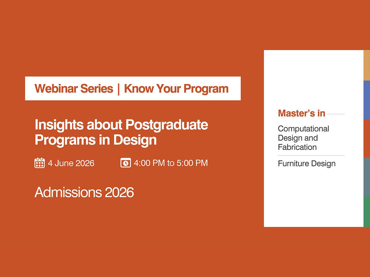1 CEPT Webinar Faculty of Design 4 June 2026 1920x1080