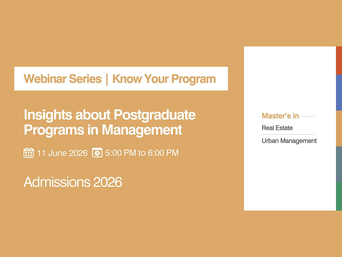 Event CEPT Webinar Faculty of Management 11 June 2026 1920x1080