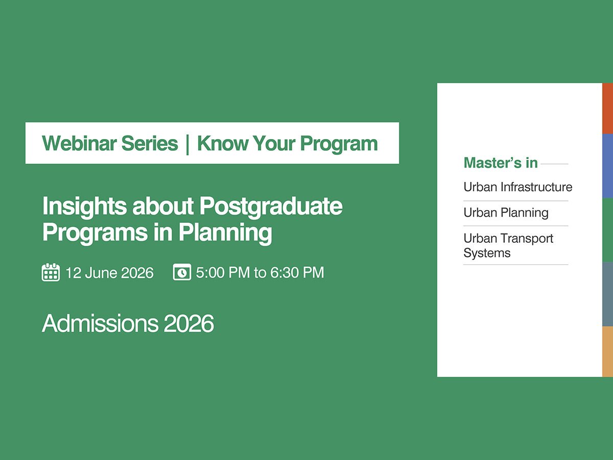 1 CEPT Webinar Faculty of Planning 12 June 2026 1920x1080