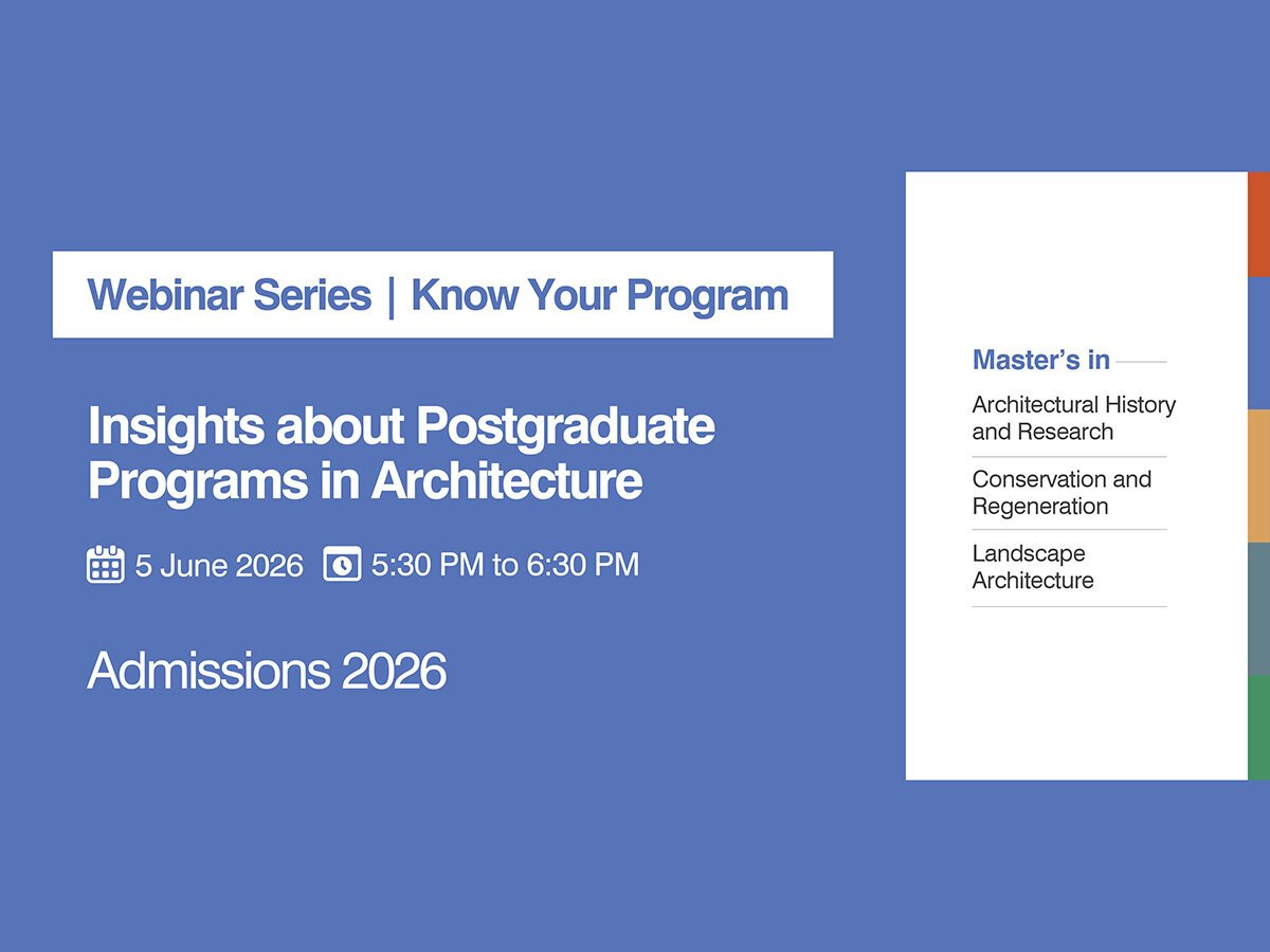 Event CEPT Webinar Faculty of Architecture 5 June 2026 1920x1080 2 1