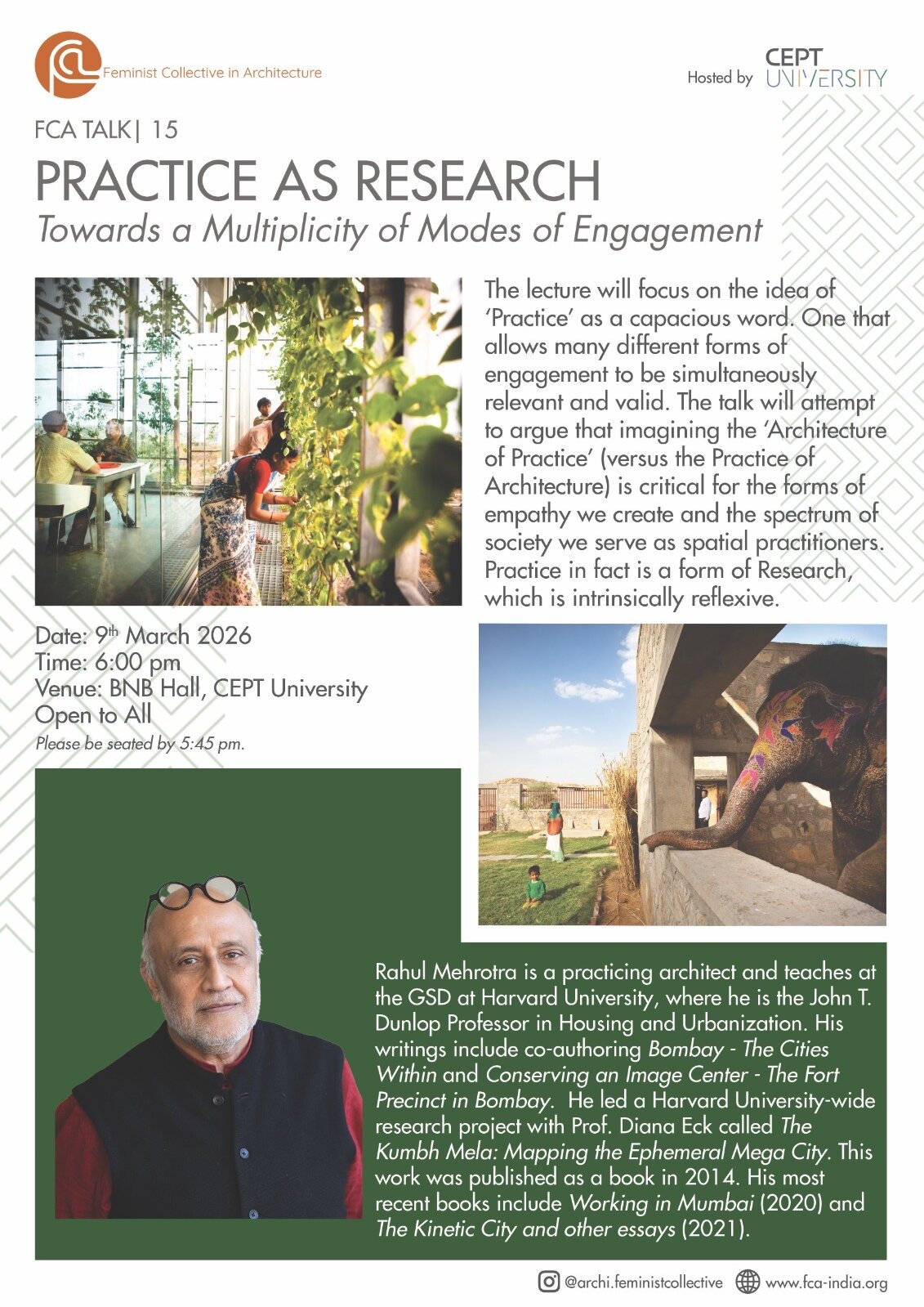 Poster RM Talk FCA 9 Mar26