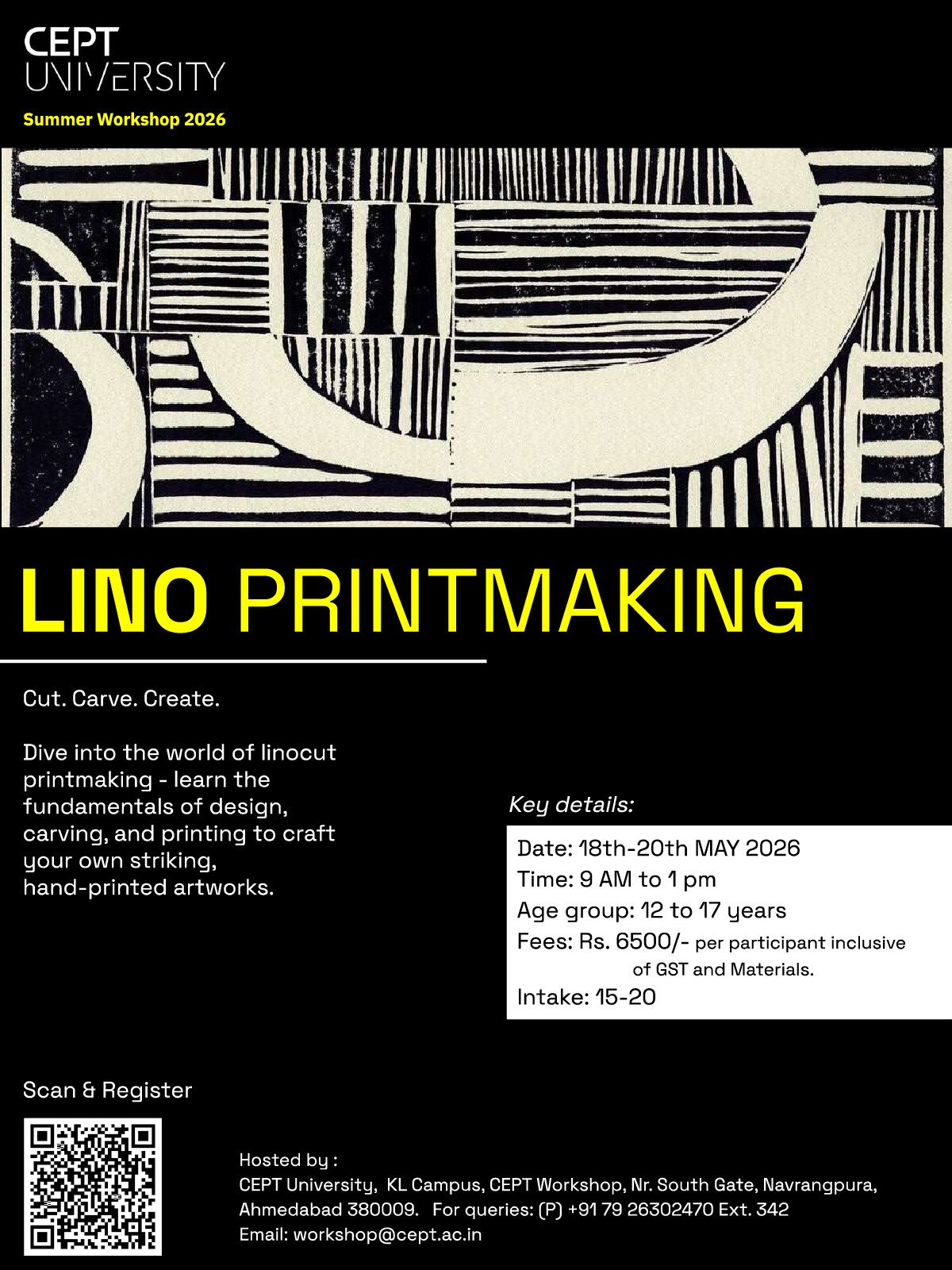 03 1200x1600 Lino