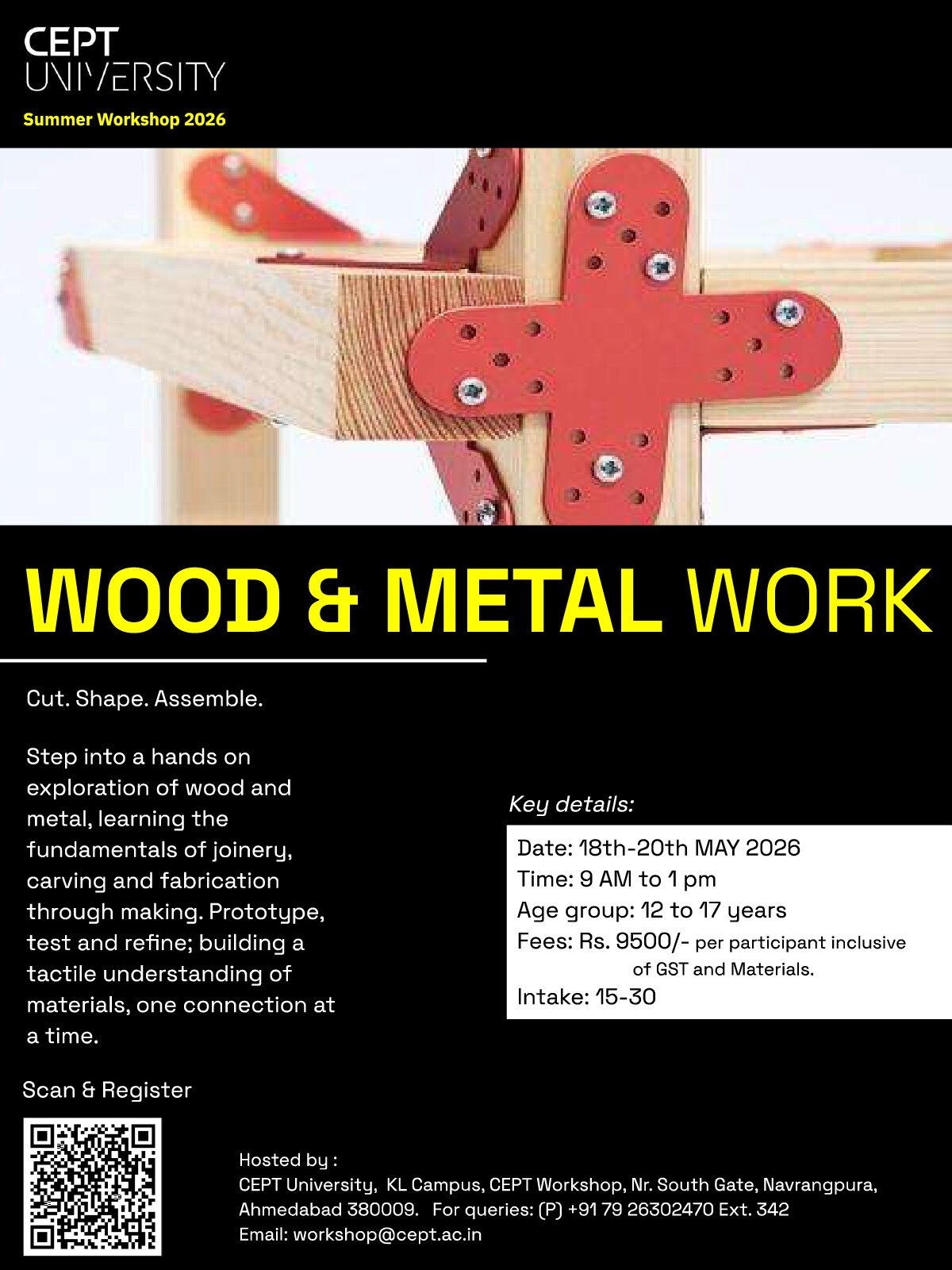 05 1200x1600 Wood