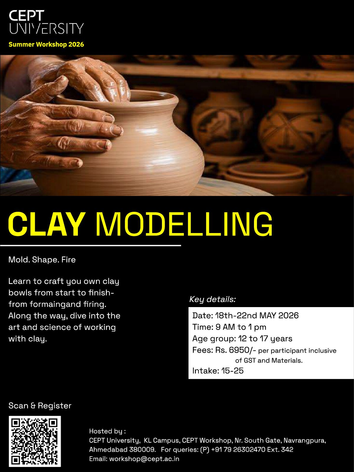 04 1200x1600 CLAY