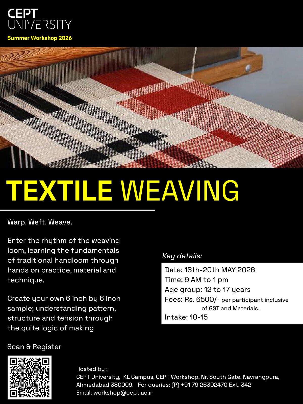 06 1200x1600 TEXTILE