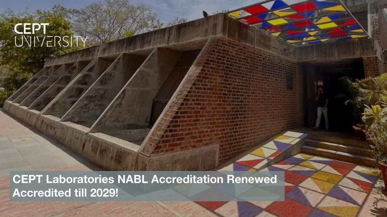 NABL Accredaion till 2029 pptx