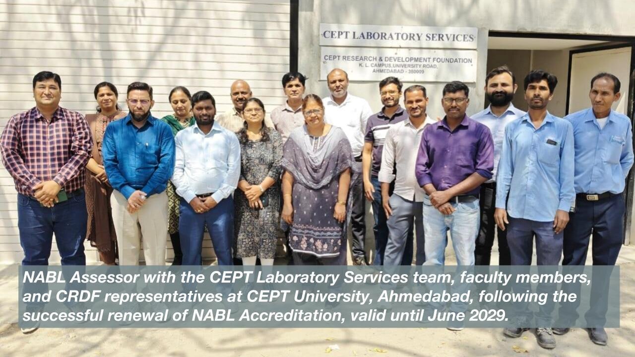 NABL Accredaion till 2029 pptx 5