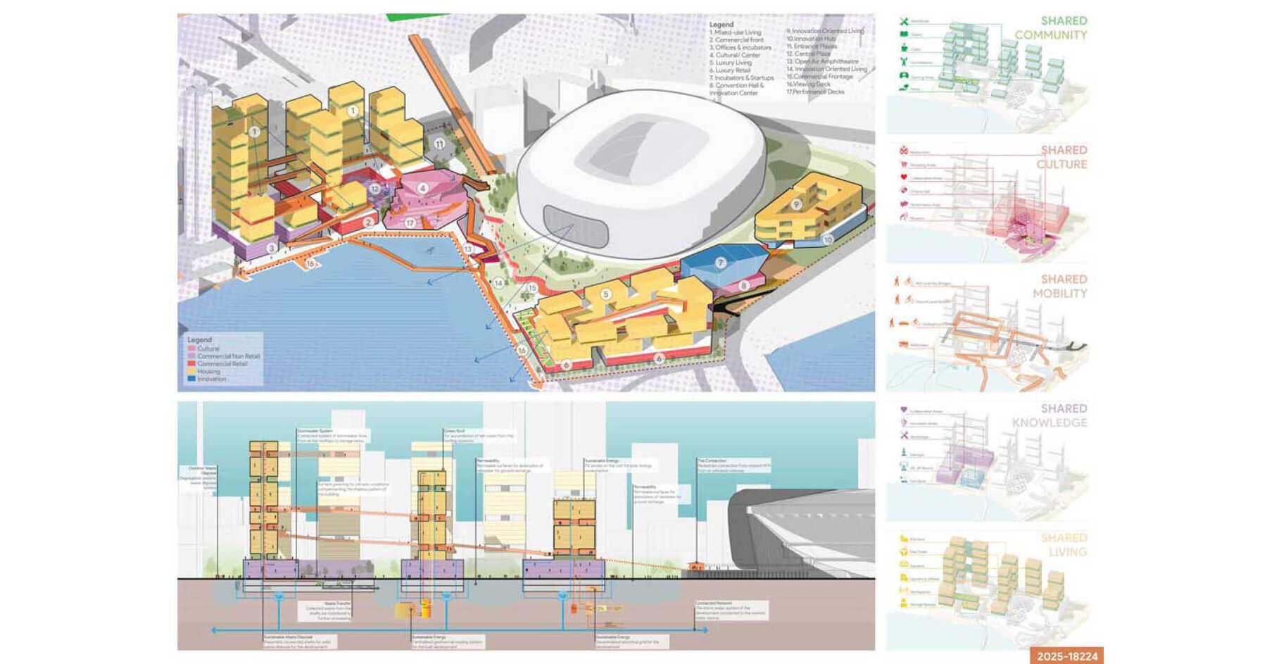 UL Hines Competition 2025 1080x5667