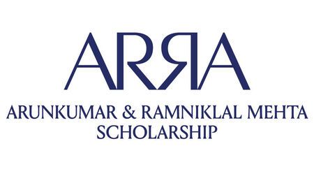 Arra Logo Final Aug2024 CC 2 Lines 01 01