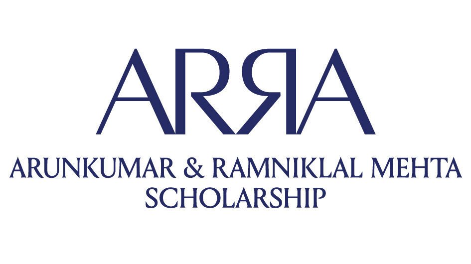 Arra Logo Final Aug2024 CC 2 Lines 01 01