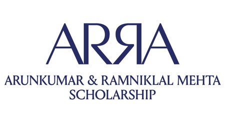 Arra Logo Final Aug2024 CC 2 Lines 01 01