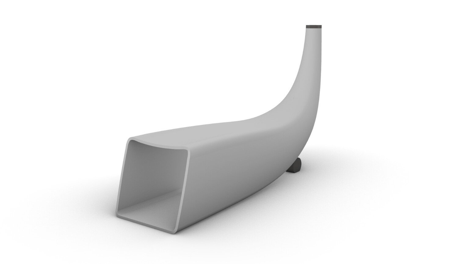 Bigul Bench 1