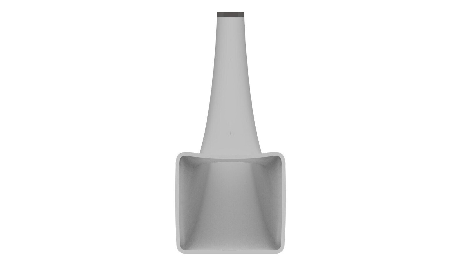 3 D View 6