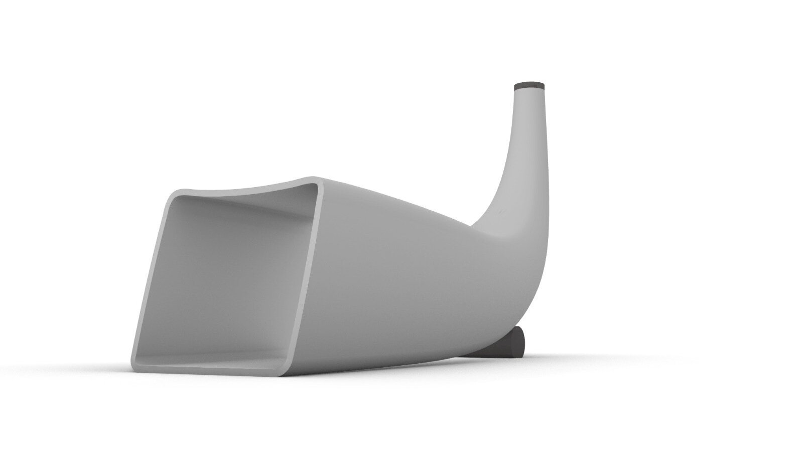 Bigul Bench 2