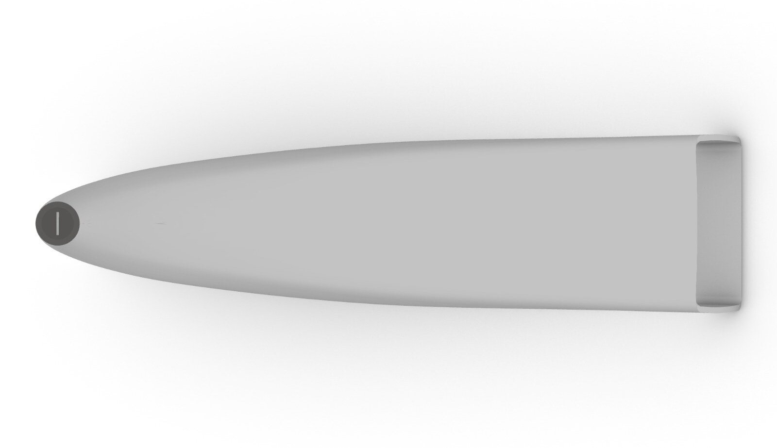 Bigul Bench 3
