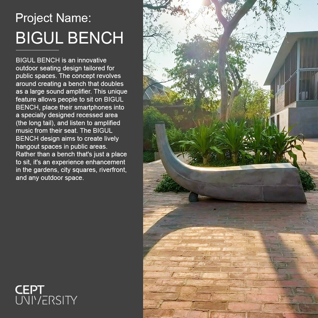 Bigul Bench Photo 1080x1080 OP 1