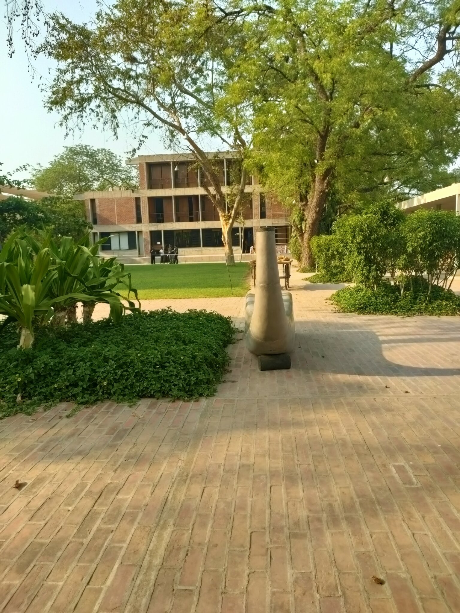 IMG20250322165129