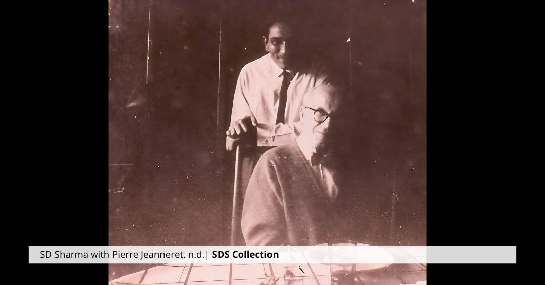 3 Shivdatt Sharma Collection