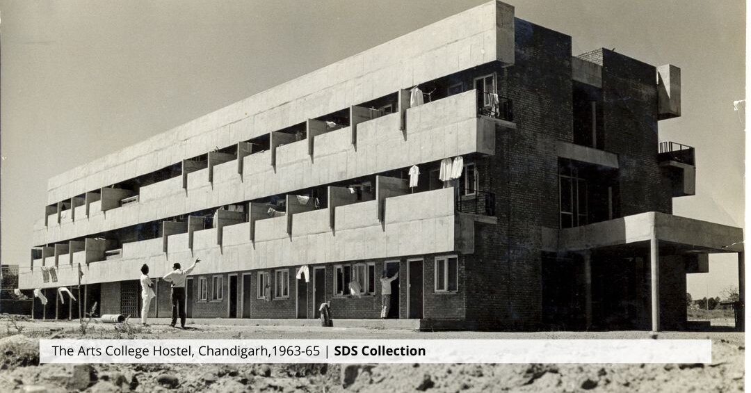 4 Shivdatt Sharma Collection