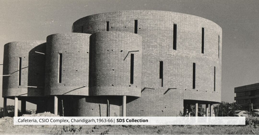 5 Shivdatt Sharma Collection