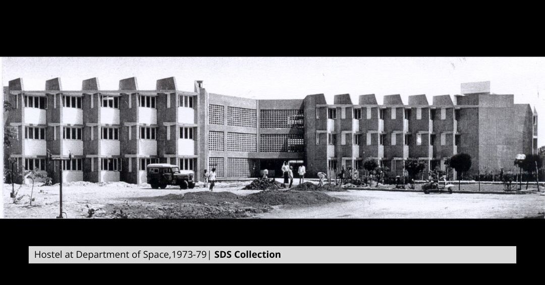 7 Shivdatt Sharma Collection