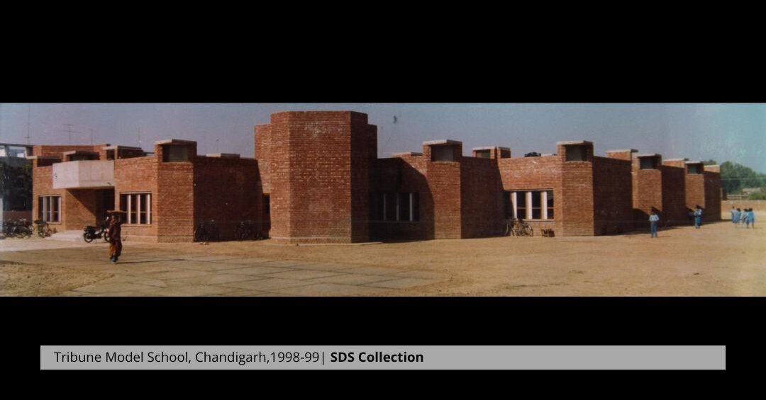 8 Shivdatt Sharma Collection