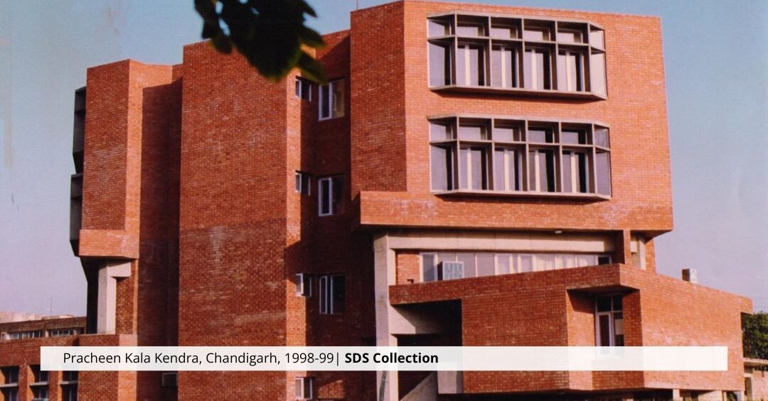 10 Shivdatt Sharma Collection