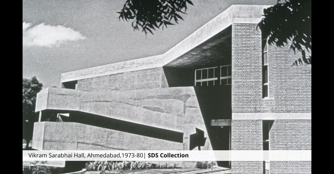 14 Shivdatt Sharma Collection