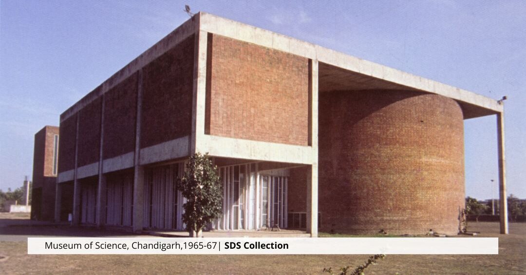 15 Shivdatt Sharma Collection