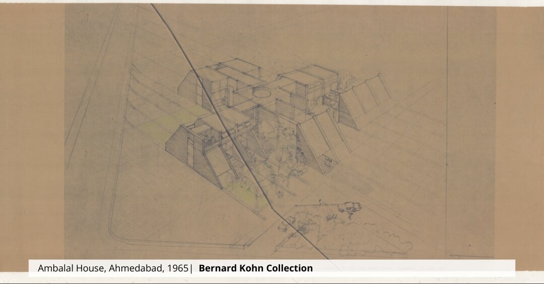 6 Bernard Kohn
