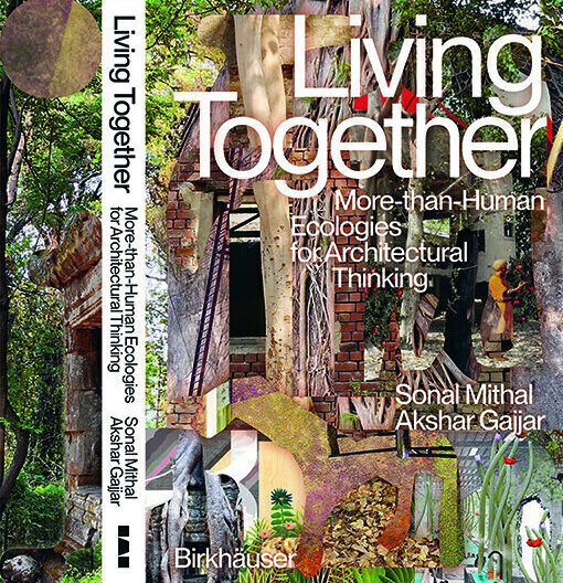 Living Together COVER BIRK 1200x900