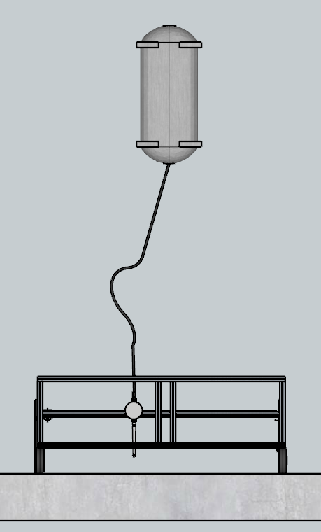 Bottom view 2