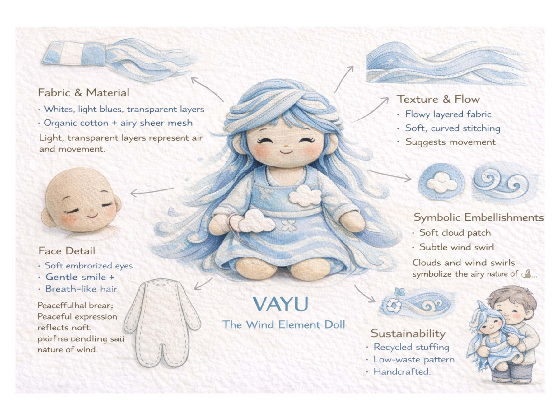 5 AARA PLAY DOLL COMPETITION 2026 Page 08