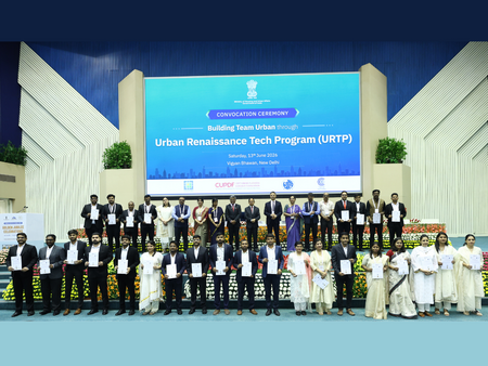 URTP Convocation Hero Image 1200 x 900 SG