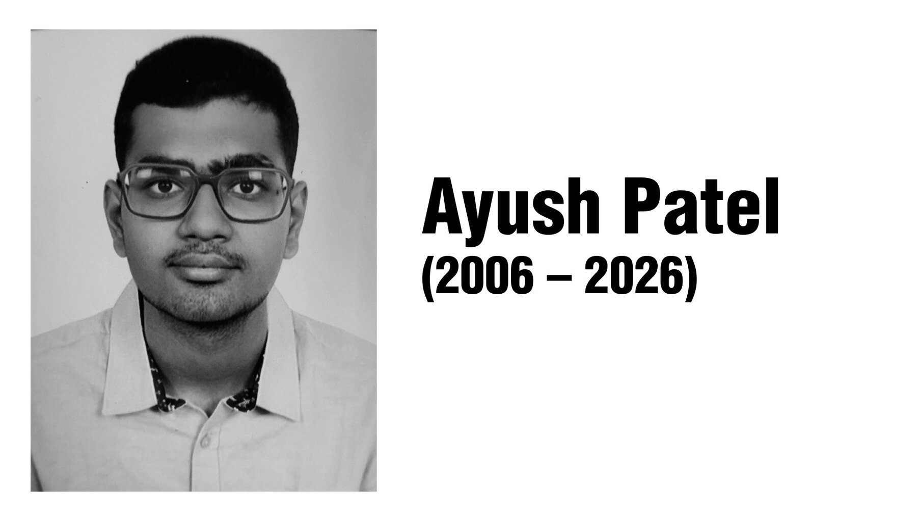 Ayush Patel CFP 1920x1080