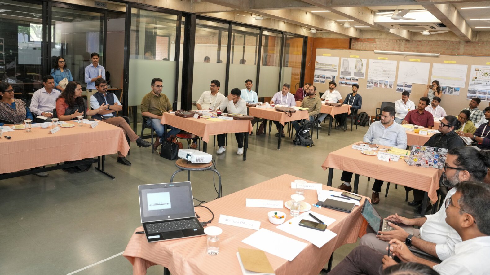 Image 04