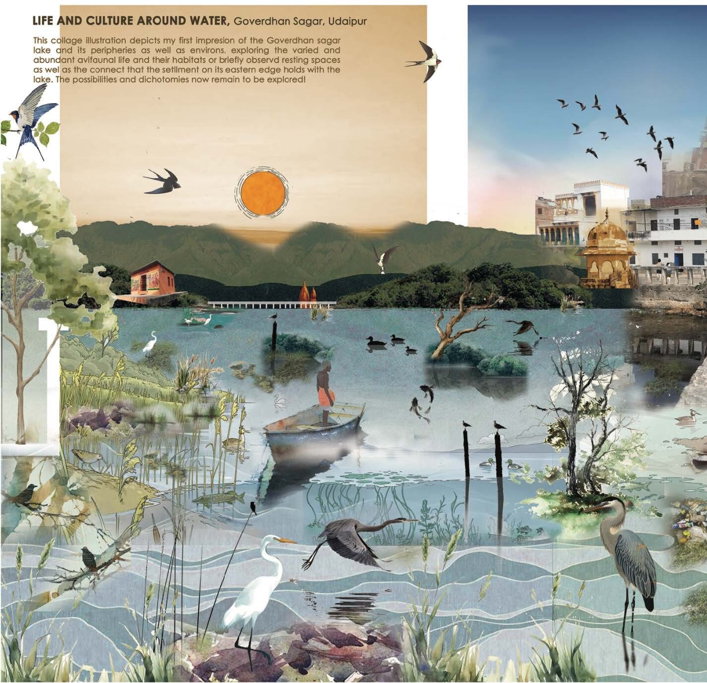 S25 Booklet A3 square297x297 2