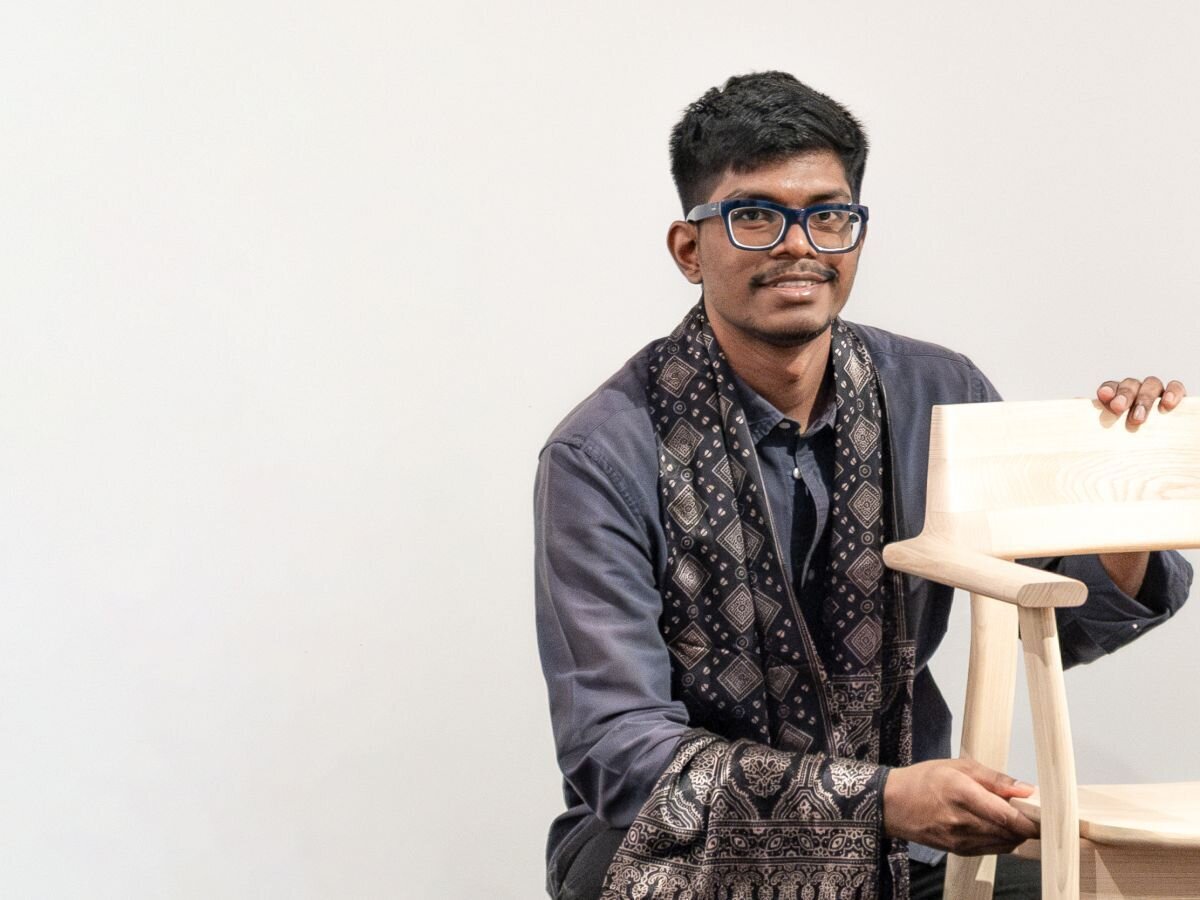 Mundus Scholarship 2026 1200x900
