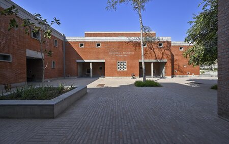 DSC 3868